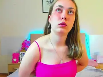 Chaturbate Private Sex Chat of melaniecutys
