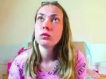 Chaturbate Nude Webcam of melaniecutys