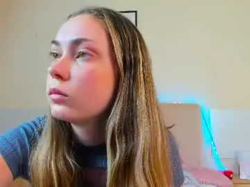 Chaturbate Sex Chat of melaniecutys