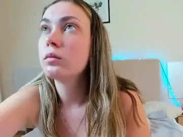 Chaturbate Free Porn Cam of melaniecutys