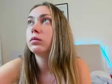 Chaturbate Sex Cam of melaniecutys