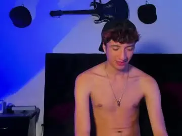 Chaturbate Watch Live Sex Cams of mhatias_