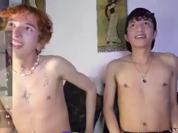 Chaturbate Free Porn Cam of mhatias_