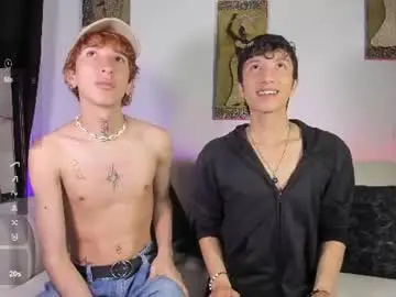 Chaturbate Watch Live Sex Cams of mhatias_