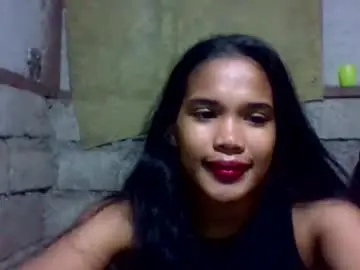 Chaturbate Live Sex Cam of morenagirlpinay18
