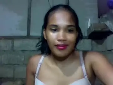 Chaturbate Best Webcam of morenagirlpinay18