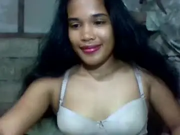 Chaturbate Live Porn of morenagirlpinay18