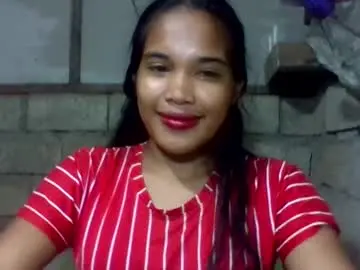 Chaturbate Adult Video Chat of morenagirlpinay18