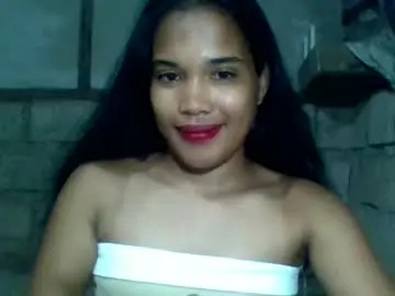 Chaturbate Adult Webcam of morenagirlpinay18