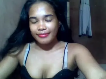 Chaturbate Best live sex cam show of morenagirlpinay18