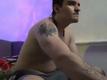 Chaturbate Best live sex cam show of mr_extazius