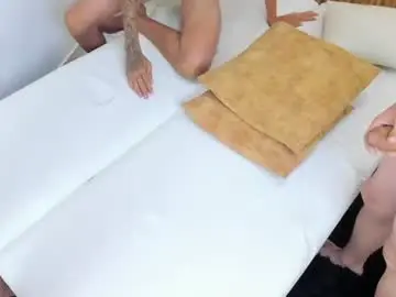 Chaturbate Sex Chat of naughty_pearls