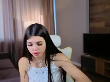 Chaturbate Live Porn of nessety