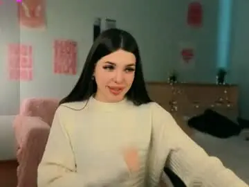 Chaturbate Best live sex cam show of nessety