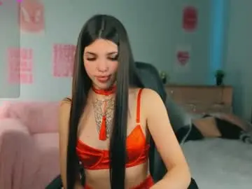Chaturbate Best Webcam of nessety