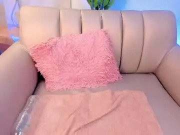 Chaturbate Free Porn Cam of paytonmckay_