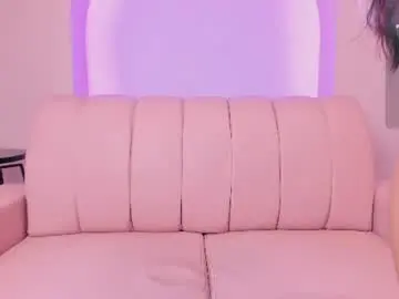 Chaturbate Watch Live Sex Cams of paytonmckay_