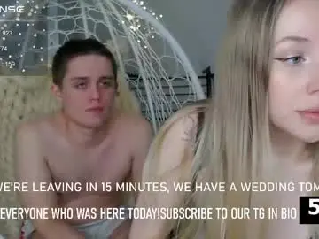 Chaturbate Nude Webcam of perlen_gottin