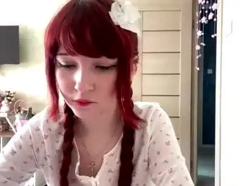 Chaturbate Sex Chat of rayneblake