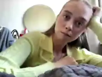 Chaturbate Live Sex Cam of ronaldanness