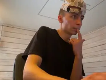 Chaturbate Free Live Porn of slimehaze