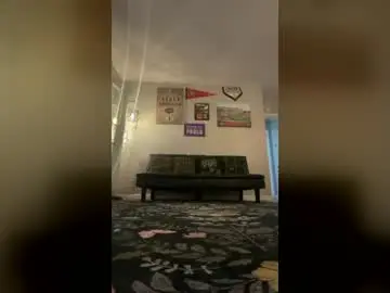 Chaturbate Adult Video Chat of spicydiamond23