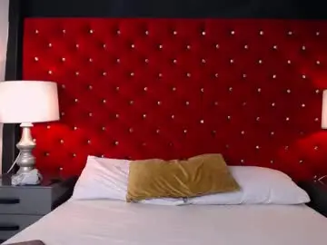 Chaturbate Live Sex of stefano_moretti
