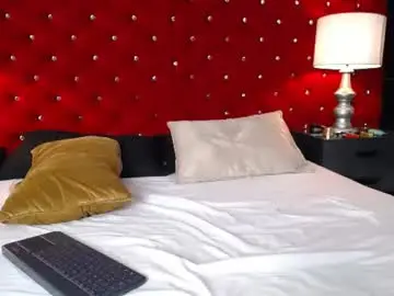 Chaturbate Adult Webcam of stefano_moretti