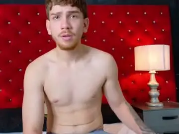 Chaturbate Best Webcam of stefano_moretti