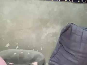 Chaturbate Live Sex Cam of sweet_daisy04