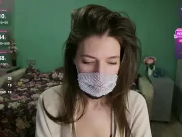 Chaturbate Free Porn Cam of take_me_to_moon