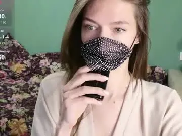 Chaturbate Best Webcam of take_me_to_moon