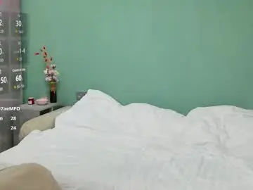 Chaturbate Live Sex Cam of take_me_to_moon