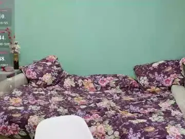 Chaturbate Best live sex cam show of take_me_to_moon