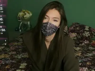 Chaturbate Adult Video Chat of take_me_to_moon