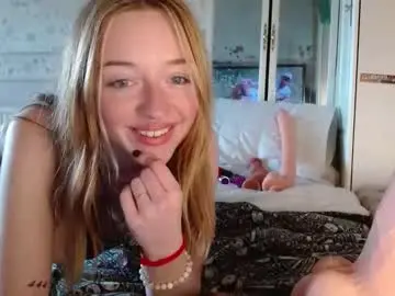 Chaturbate Sex Chat of taloulah