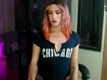 Chaturbate Free Live Porn of tevenwhiite