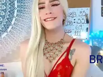 Chaturbate Best live sex cam show of tevenwhiite