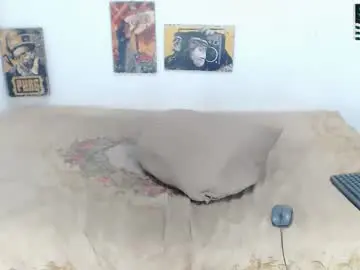 Chaturbate Sex Cam of toadboys