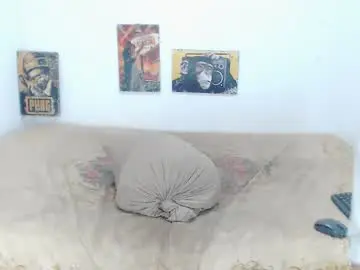 Chaturbate Best Webcam of toadboys