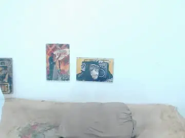 Chaturbate Live Sex Cam of toadboys