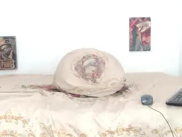 Chaturbate Watch Live Sex Cams of toadboys