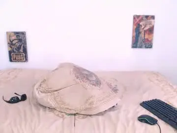 Chaturbate Live Sex of toadboys