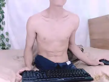 Chaturbate Best Webcam of toadboys