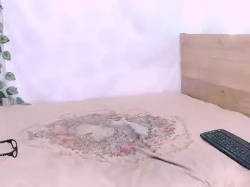 Chaturbate Adult Webcams of toadboys