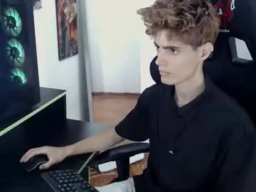 Chaturbate Sex Chat of toadboys