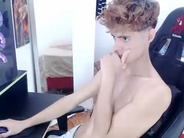 Chaturbate Sex Chat of toadboys