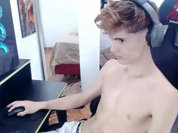 Chaturbate Best Webcam of toadboys