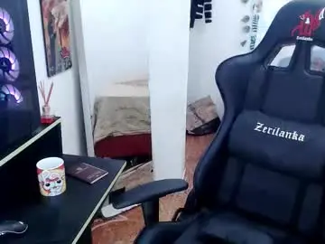 Chaturbate Adult Webcams of toadboys