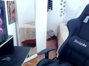 Chaturbate Private Sex Chat of toadboys